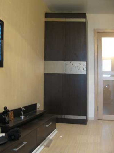 Гостиные на заказ